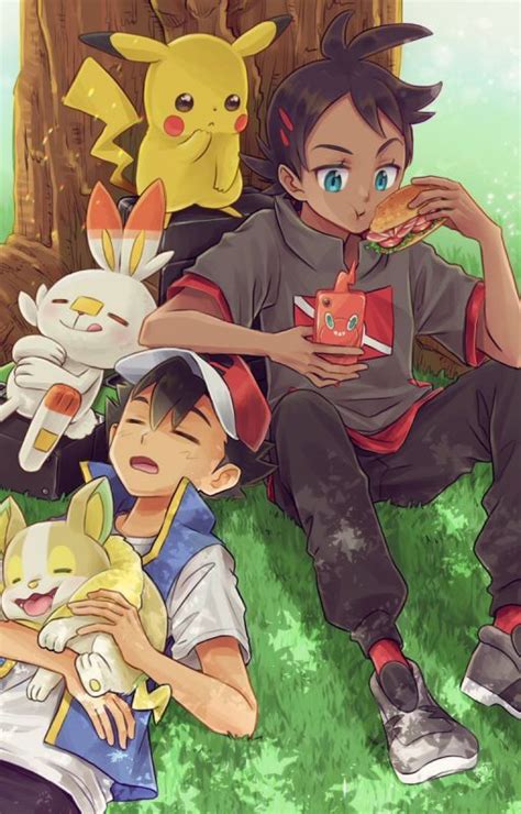 pokemon wattpad|Pokemontrainer Stories .